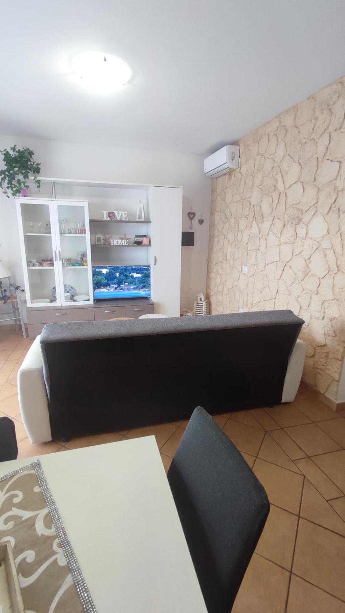 Casa Vacanze أولبيا المظهر الخارجي الصورة